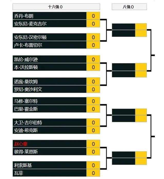 泰勒·斯威夫特更凭借她独特的嗓音和强大的音乐诠释能力，为歌曲增添了一份抚慰人心的力量，让人不自觉沉浸真挚自然的情感里，与基娅强烈共情